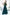 Long dress Numoco - CELIA MODA
