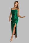  Evening dress model 182532 Numoco 