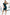Cocktail dress Numoco - CELIA MODA