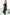 Cocktail dress Numoco - CELIA MODA