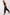 Women trousers Och Bella - CELIA MODA