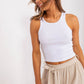 Top Och Bella - CELIA MODA