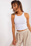 Top Och Bella - CELIA MODA