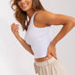 Top Och Bella - CELIA MODA