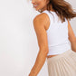 Top Och Bella - CELIA MODA