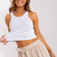 Top Och Bella - CELIA MODA