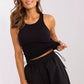 Top Och Bella - CELIA MODA