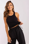 Top Och Bella - CELIA MODA