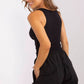 Top Och Bella - CELIA MODA