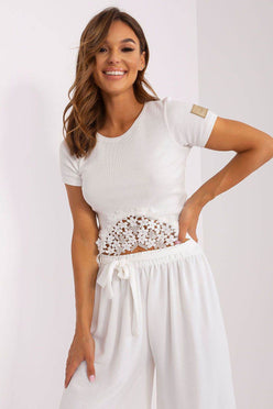 Blouse Och Bella - CELIA MODA