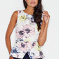 Blouse Figl - CELIA MODA