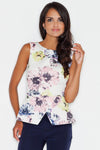 Blouse Figl - CELIA MODA