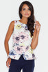 Blouse Figl - CELIA MODA