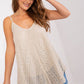 Top Och Bella - CELIA MODA
