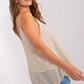 Top Och Bella - CELIA MODA