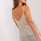Top Och Bella - CELIA MODA