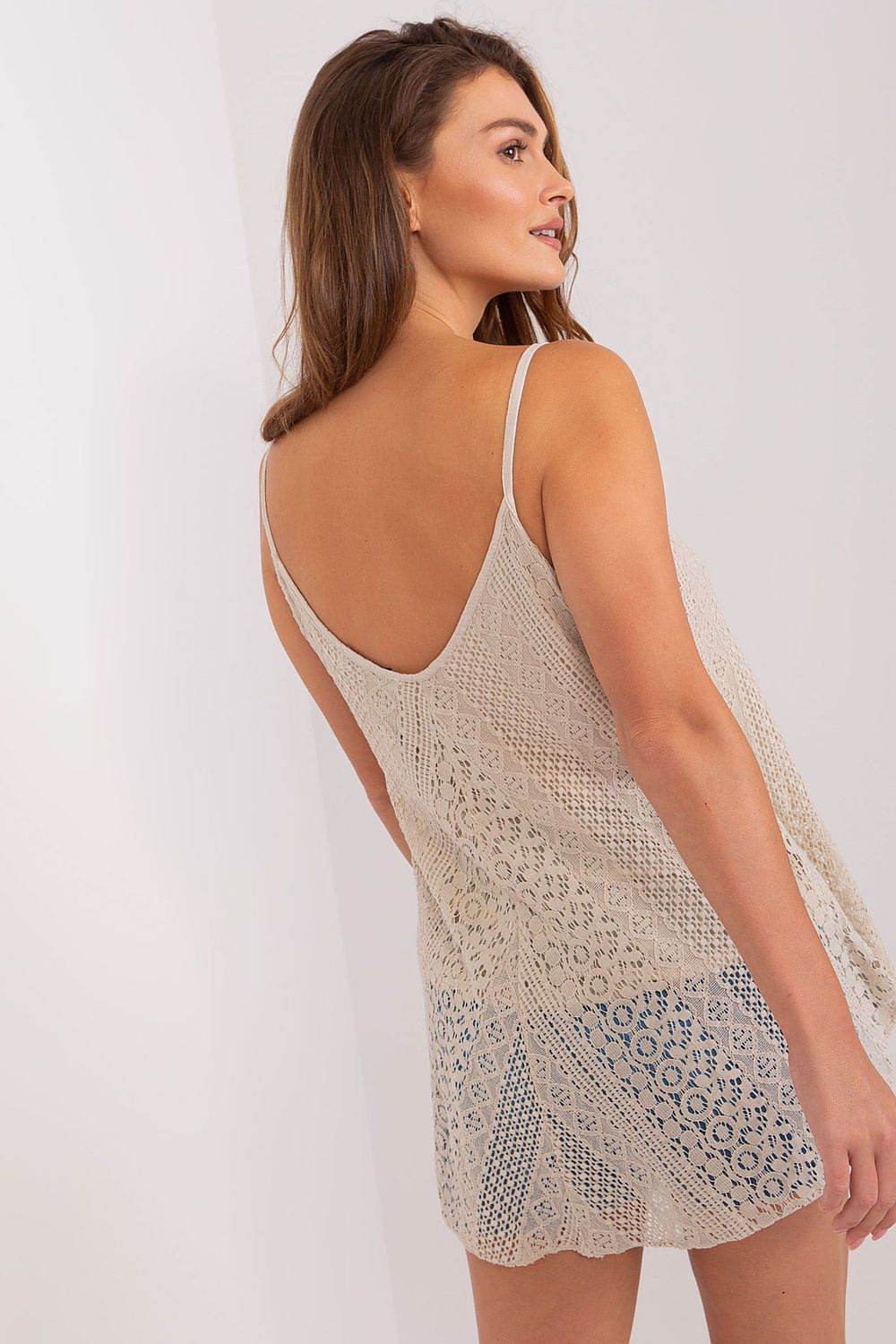 Top Och Bella - CELIA MODA