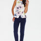 Blouse Figl - CELIA MODA