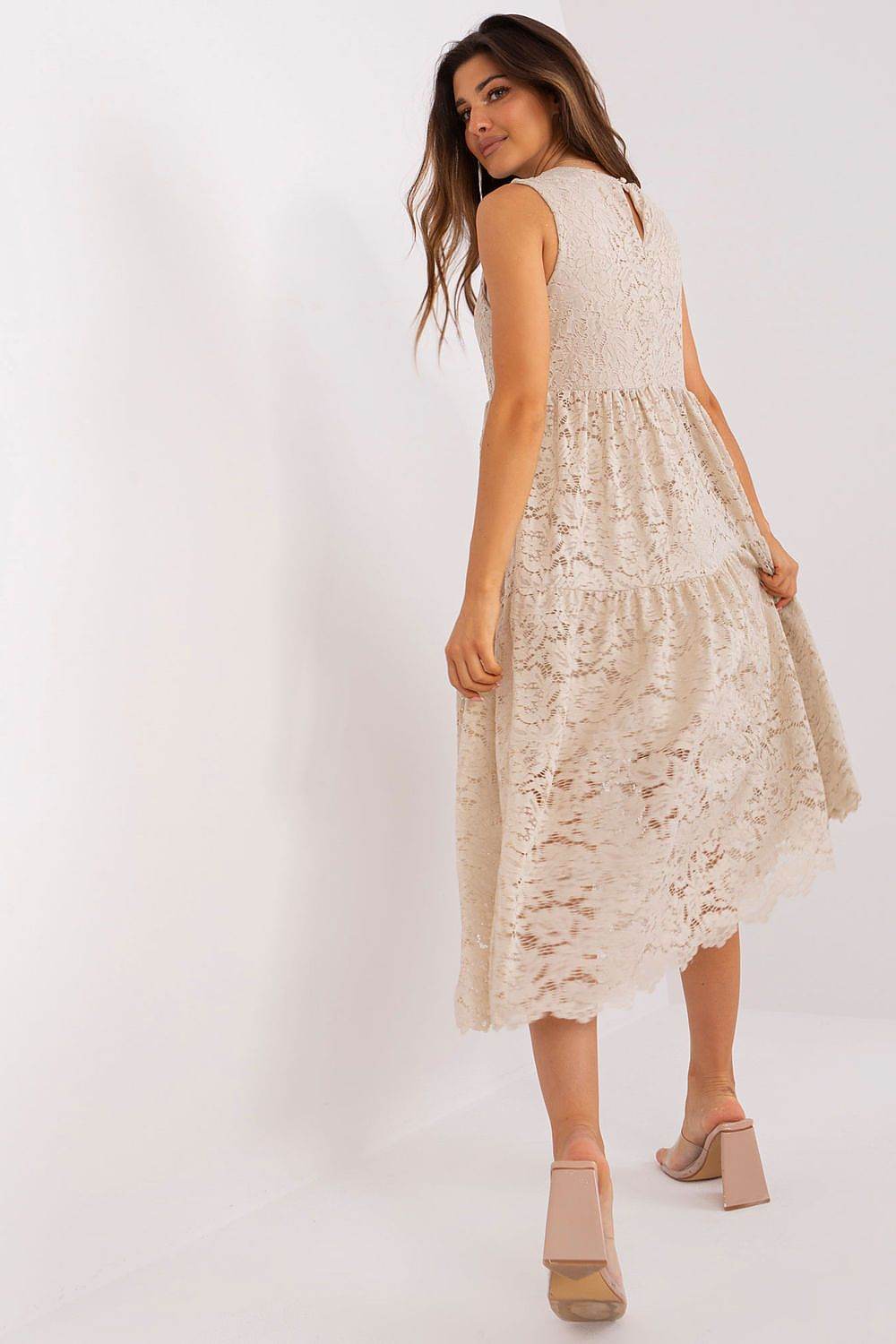 Daydress Och Bella - CELIA MODA