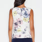 Blouse Figl - CELIA MODA
