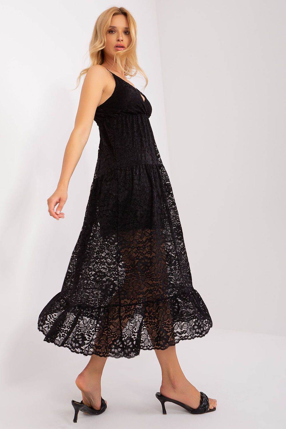 Daydress Och Bella - CELIA MODA