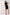 Skirt Relevance - CELIA MODA