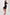 Skirt Relevance - CELIA MODA