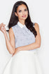 Blouse Figl - CELIA MODA