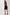 Skirt Relevance - CELIA MODA