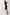 Skirt Relevance - CELIA MODA