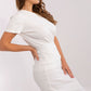  Skirt model 182559 Relevance 