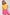 Blouse Relevance - CELIA MODA