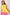 Blouse Relevance - CELIA MODA