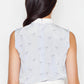 Blouse Figl - CELIA MODA