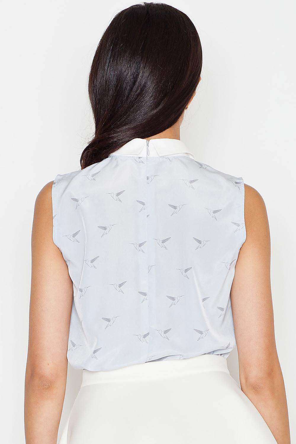Blouse Figl - CELIA MODA