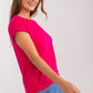  Blouse model 182565 Relevance 