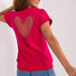  Blouse model 182565 Relevance 