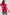 Blouse Relevance - CELIA MODA