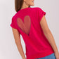  Blouse model 182565 Relevance 