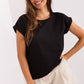  Blouse model 182566 Relevance 