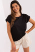  Blouse model 182566 Relevance 