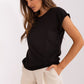  Blouse model 182566 Relevance 