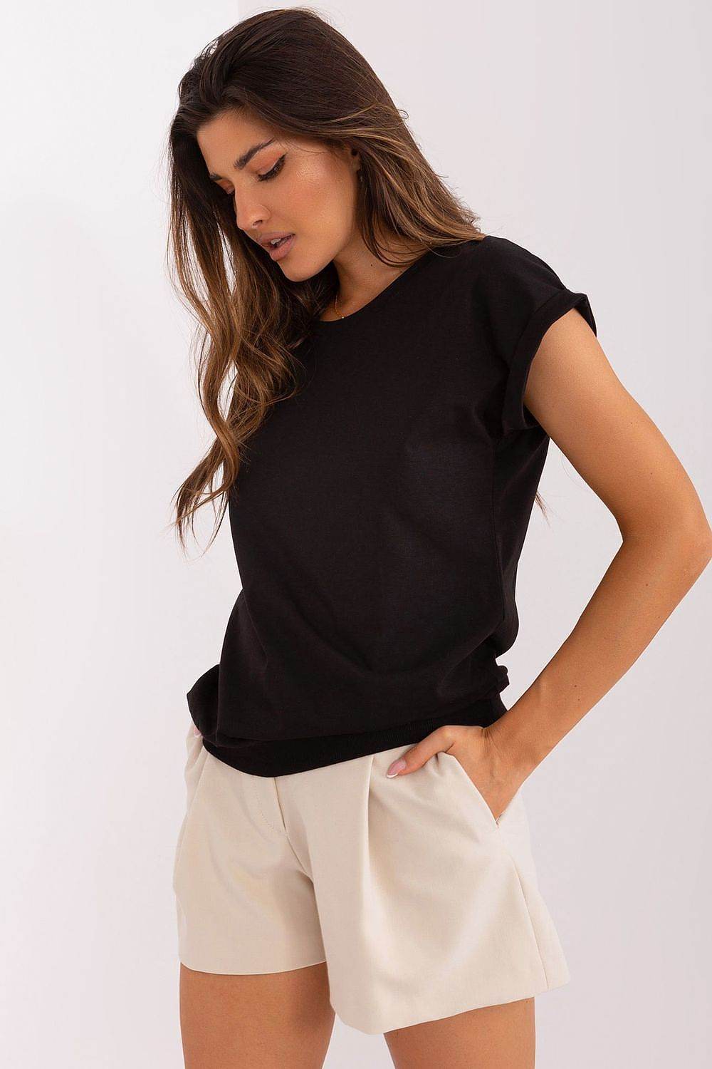 Blouse Relevance - CELIA MODA