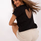  Blouse model 182566 Relevance 