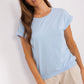  Blouse model 182567 Relevance 