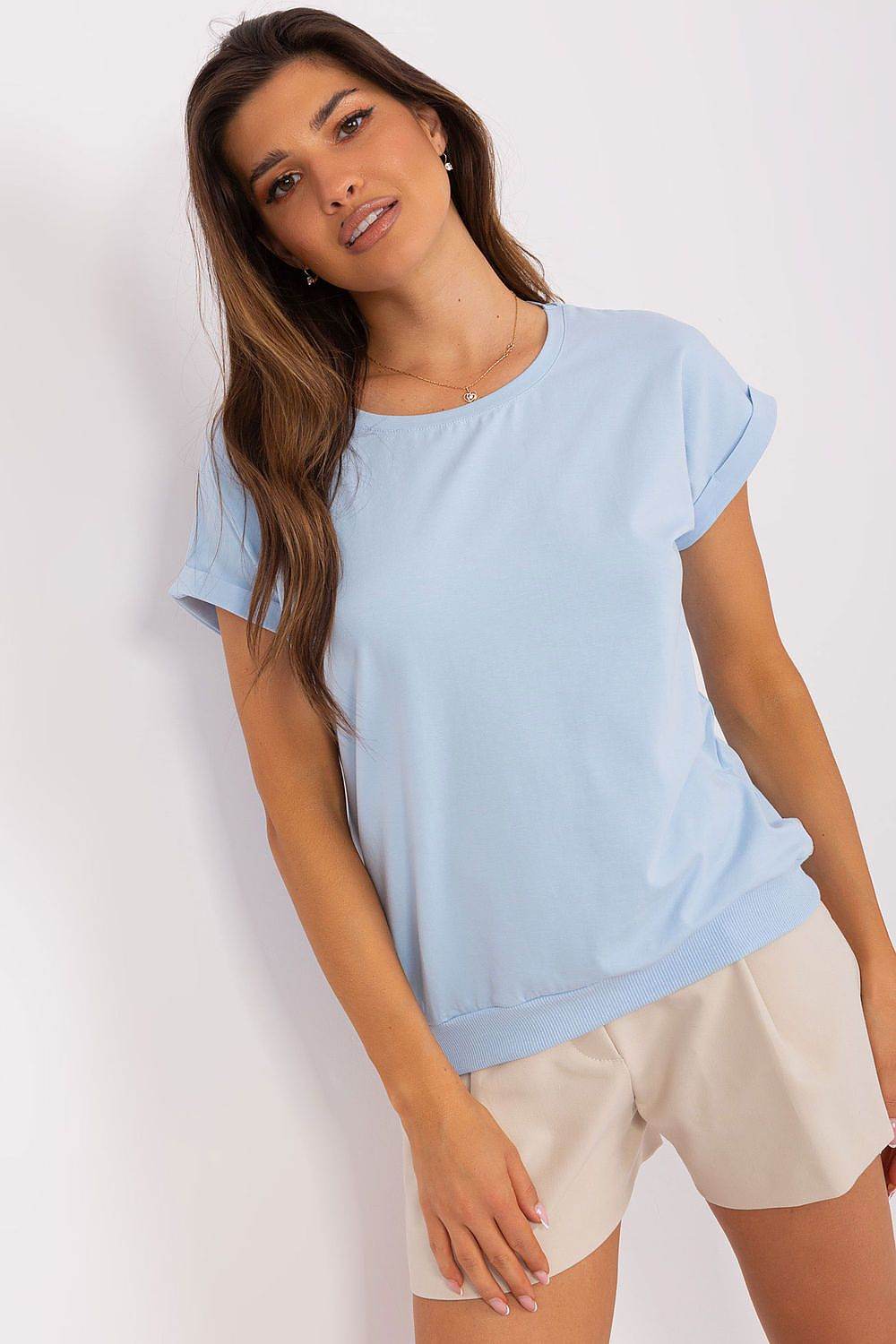 Blouse Relevance - CELIA MODA