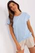  Blouse model 182567 Relevance 