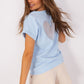  Blouse model 182567 Relevance 