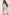 Blouse Relevance - CELIA MODA