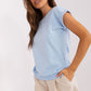  Blouse model 182567 Relevance 